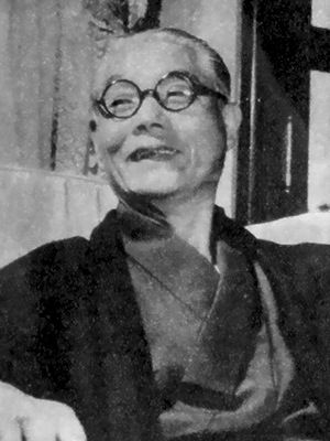 File:Hachirō Arita.jpg