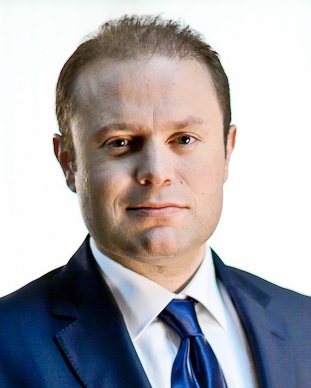 File:Joseph Muscat, cropped.jpg