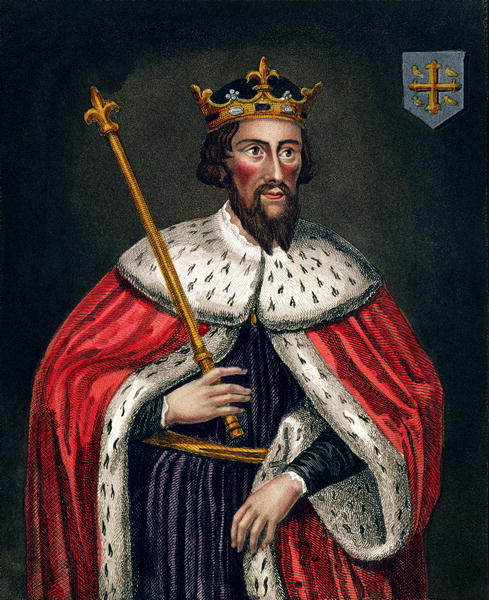 File:King Alfred (The Great).jpg