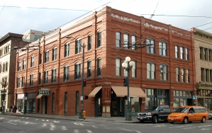 File:Klse cadillac hotel.jpg