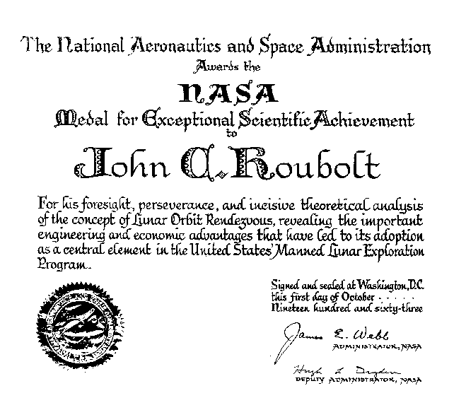 File:LOR Certif.gif