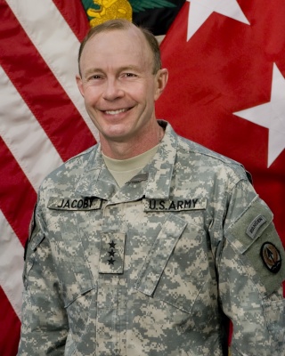 File:LTG Jacoby.jpg