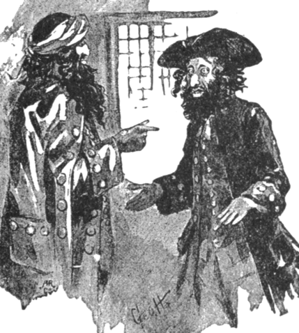 File:Manasseh and Yankele.png