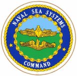 File:Naval-sea-systems-01.jpg