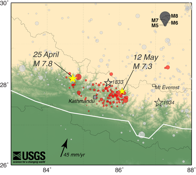 File:NepalAftershockMap.png