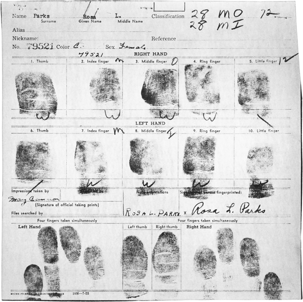 File:Rosaparks fingerprints.jpg