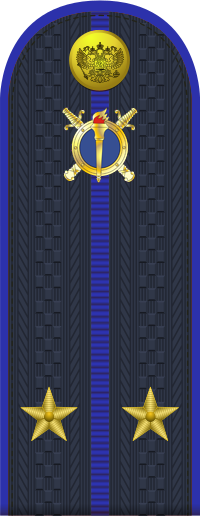 File:Russia-Police-OF-1b-2013юст.png