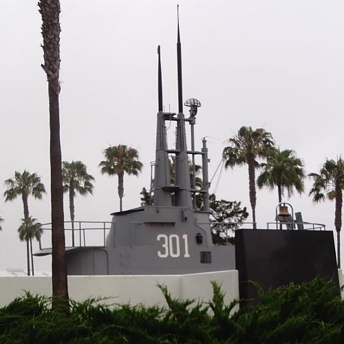 File:SS301 PointLoma.jpg