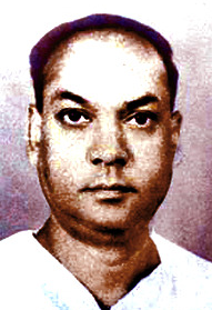 File:Sachidananda Routray Portrait (cropped).png