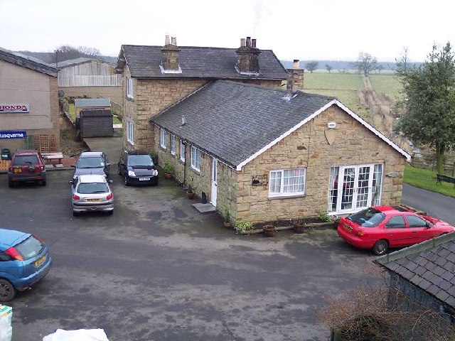 File:Scotsgap Railway Station.jpg