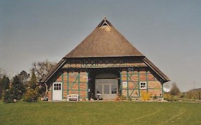 Файл:Stoffersches haus thandorf.jpg