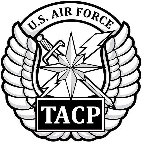 File:Tacp-crest.png