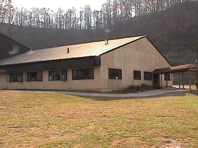 File:The Piarist School (Martin, Kentucky).jpg