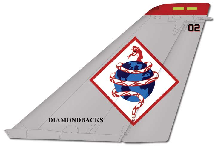 File:Vf-102 diamondbacks tomcat tail.jpg