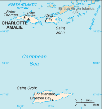 Archivo:Virgin Islands-CIA WFB Map.png