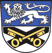 Файл:Wappen Teistungen.png