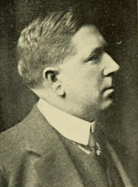 File:Willfred W. Lufkin.png