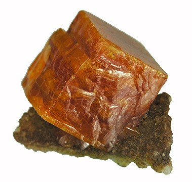 File:Wulfenite-139744.jpg