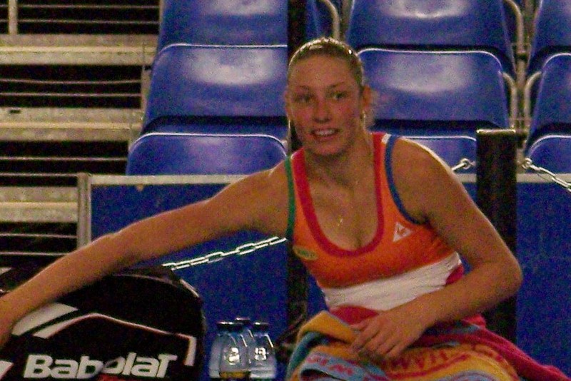 File:Yanina7.jpg