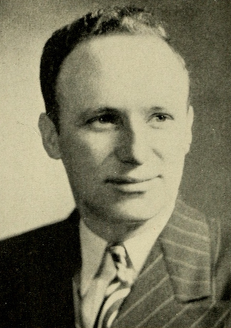 File:1953 Patrick Francis Plunkett Massachusetts House of Representatives.png