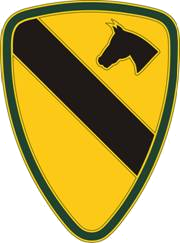 File:1st Cavalry Division CSIB.png