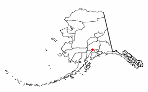 File:AKMap-doton-Susitna.PNG