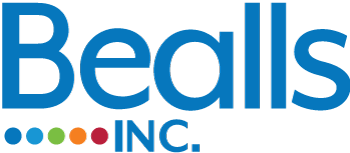 File:Bealls Florida Logo.png