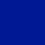 The synthetic pigment cobalt blue was invented in 1802, and was popular with Vincent Van Goghand other impressionist painters.