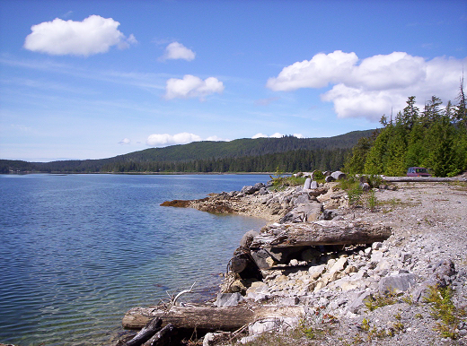 Archivo:Edna Bay AK Scenic View.PNG