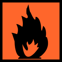 File:F inflammable.png