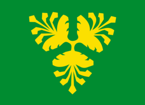 Archivo:Flag of Marnardal.gif