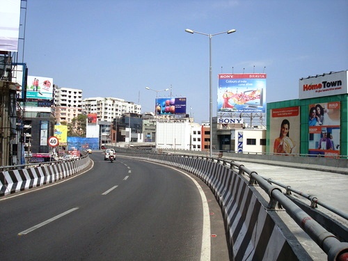 File:Flyover punjagutta.jpg