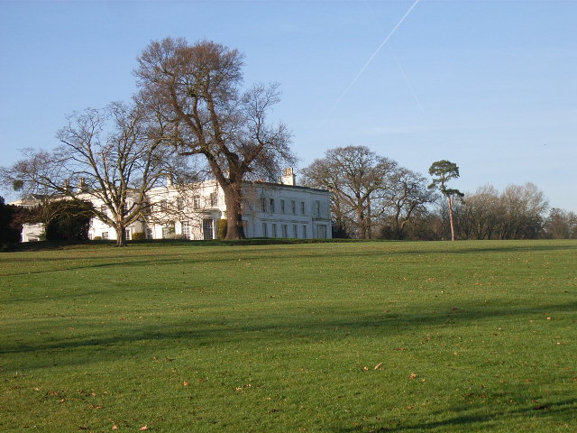 File:Foliejon Park - geograph.org.uk - 110884.jpg