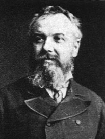 Frederick williamson.jpg