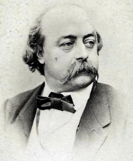 Archivo:Gustave flaubert.jpg