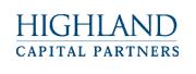 Highland Capital Partners