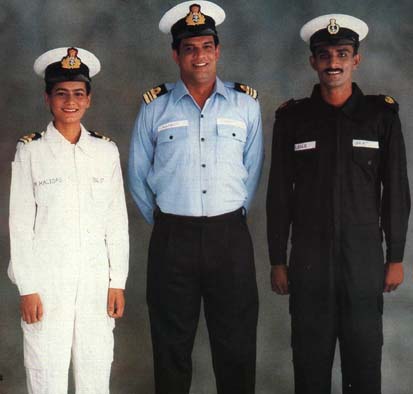 File:Indian Navy Dress No. 9 and 10.jpg