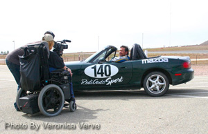 File:Jenny Gold at Willow Springs.jpg