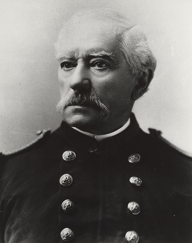 File:John C. Howell.jpg