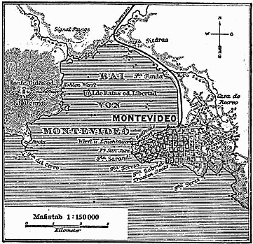 File:Karte Montevideo MKL1888 kl.png