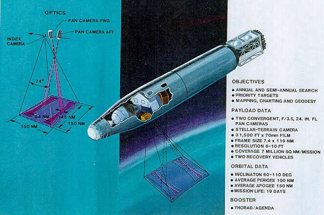 File:Kh-4b corona.jpg