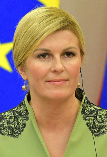 File:Kolinda Grabar-Kitarović (2017-10-18) 06.jpg