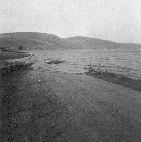 File:Llyn Celyn - geograph.org.uk - 250851.jpg