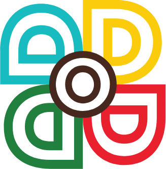 Archivo:Logo-OD.png