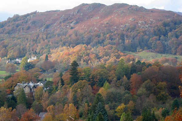 File:Loughrigg.jpg