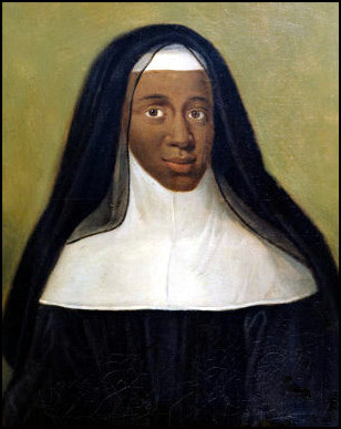 File:Louise Marie Thérèse (The Black Nun of Moret).jpg