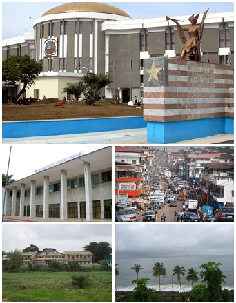 File:MonroviaLB14.png