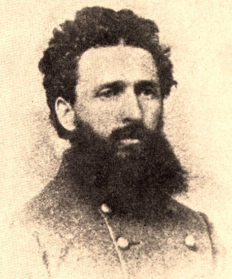 File:Nicholas Bartlett Pearce.jpg