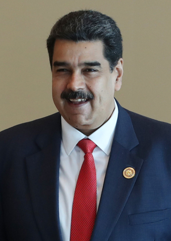 Файл:Nicolás Maduro 2019 (cropped).jpg