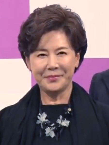 File:Park Jung-soo in Feb 2019.png